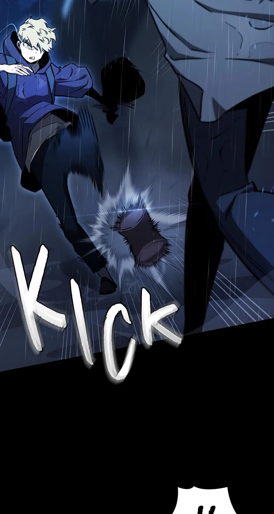 The Beginning After The End Chapter 176 image 078